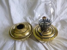 kelly oil lamp for sale kelly oil lamp for sale INVERURIE