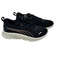 Puma women focus for sale  Troutman