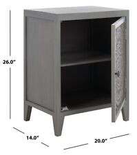 Safavieh thea door for sale  Whitestown