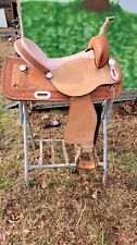 American saddlery western for sale  Grottoes