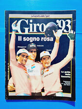 Guide gazzetta dello usato  Italia