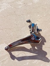 Campagnolo athena deragliatore usato  Anagni