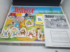 Asterix and the d'occasion  Expédié en Belgium