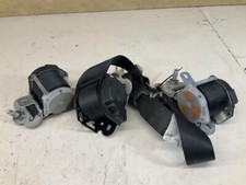 note sv 2015 versa nissan for sale note sv 2015 versa nissan for sale North Brunswick
