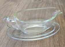 Vintage pyrex mini for sale  KEIGHLEY