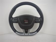 Seat leon 2008 for sale  IPSWICH
