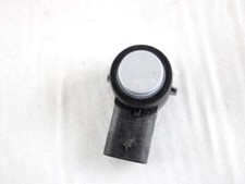 13493189 sensore parcheggio usato  Rovigo