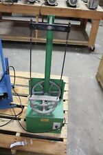 Humboldt mfg dual for sale  Milton Freewater