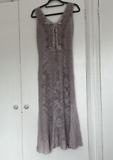 Ann balon maxi for sale  CHICHESTER