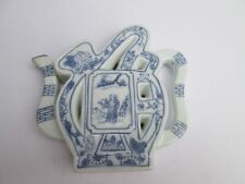 Alte ausgefallene chinesische gebraucht kaufen  Pfarrkirchen