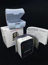 Automatic wrist blood for sale  Muncie
