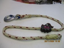 Bundeswehr bergsteiger gurt gebraucht kaufen  Schüttorf