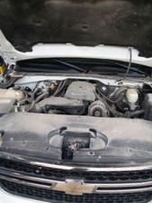 Driver front spindle for sale  Nashua
