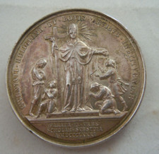 Vaticano 1881 leo usato  Concordia sulla Secchia
