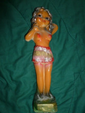 Beautiful vintage topless for sale  Lutherville Timonium