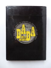 Dada arte antiarte usato  Trieste