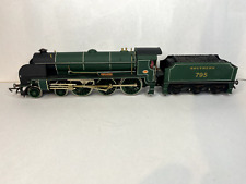 hornby n15 for sale  UK