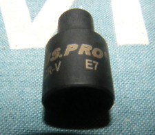 Pro drive impact for sale  CRAWLEY