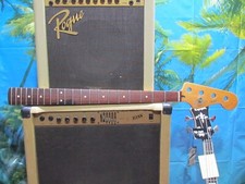 Fender jazz bass for sale  Bensenville