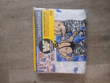 Wwf vintage 1991 for sale  Sparks