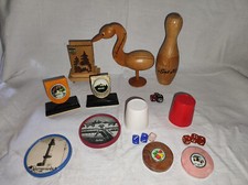 Ddr souvenir sammlung gebraucht kaufen  Dresden