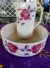 Service toilette cuvette d'occasion  France