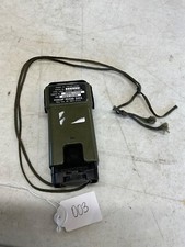 Usgi strobe ms2000 for sale  Smiths Grove
