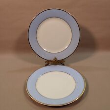 Royal doulton bruce for sale  WALTHAM CROSS