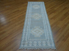 Turkish rug killim for sale  Kensington