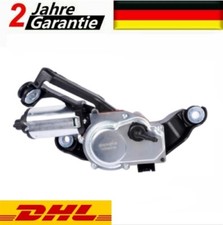 Wischermotor heck scheibenwisc gebraucht kaufen  Buttelstedt