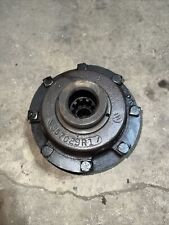 Farmall hub differential for sale  Roann