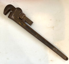 Craftsman vintage monkey for sale  Aledo