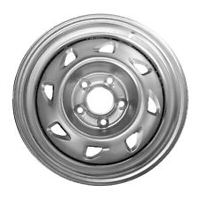 05030 reconditioned oem for sale  USA