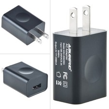 Plug usb port for sale  Corona