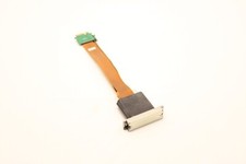 Cabeça de impressão Ricoh Gen4 N220792 comprar usado Cabeça de impressão Ricoh Gen4 N220792 comprar usado  Enviando para Brazil