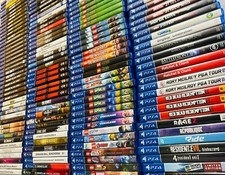 Sony playstation ps4 for sale  BRADFORD