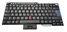 Ibm thinkpad t60 gebraucht kaufen  Dresden