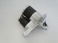 1s2231 starter motor for sale  BATLEY