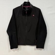 Snozu performance softshell for sale  Macomb