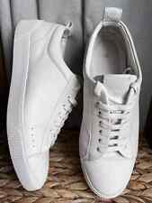 Hugo boss trainers for sale  EDINBURGH