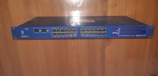 Netgear prosafe gs724t d'occasion  Rosheim
