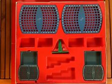 Gioco tavolo battaglia usato  Vaprio d'Agogna