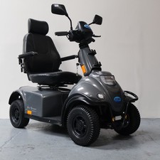 Used electric mobility for sale  HULL