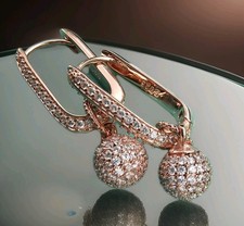 Timeless creolen val gebraucht kaufen Timeless creolen val gebraucht kaufen  Werne