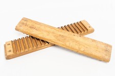 Antike zigarrenpresse zigarren gebraucht kaufen  Enger