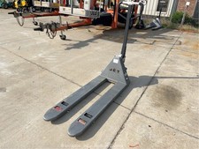 2023 jet ptw for sale  Columbia