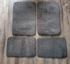 Badvorleger badematte badteppi gebraucht kaufen Badvorleger badematte badteppi gebraucht kaufen  Reinsdorf