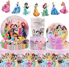 Principesse compleanno pezzi usato Principesse compleanno pezzi usato  Roma