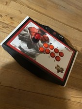 Madcatz te2 street d'occasion  Saint-Paul-en-Jarez
