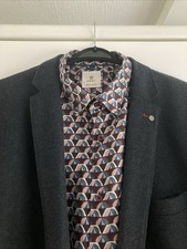 mens blazer jacket for sale mens blazer jacket for sale  CARRICKFERGUS